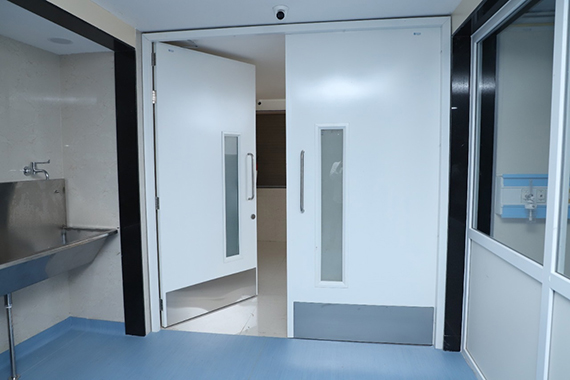 Frequently Asked Questions (2022) Safety Fire Door Manufacturers
